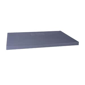 HVAC Replacement Parts
