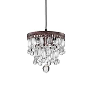 Warehouse of Tiffany