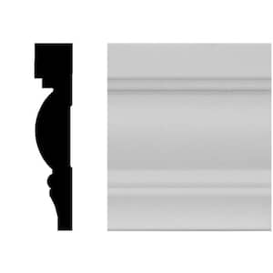 MDF