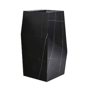 Pedestal Sink Bases