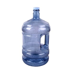 Top Rack Dishwasher Safe water bottles
