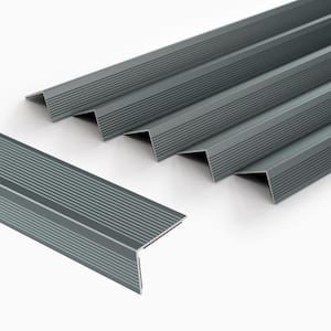 Tile Trim