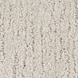 Face Weight (oz./ sq.yd.): 40 - 50