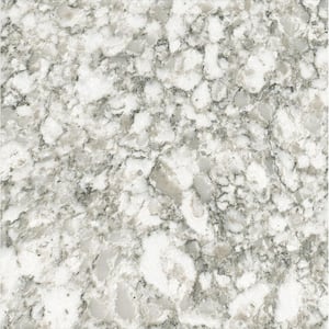 Countertops