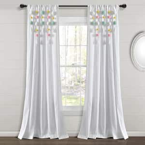 Window Treatments