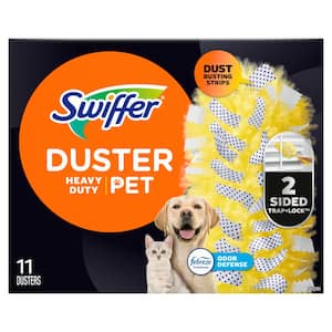 Duster Refill
