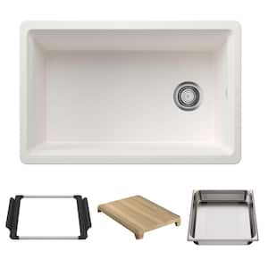 30-33.99: Sink Left to Right Length (in.)