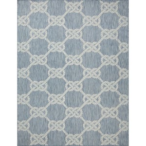 Approximate Rug Size (ft.): 6 X 9