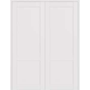 Door Size (WxH) in.: 36 x 79