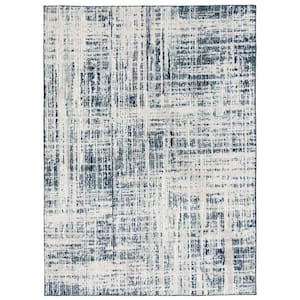 Approximate Rug Size (ft.): 6 X 8