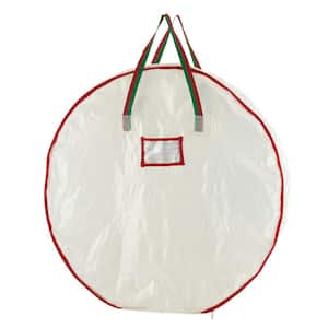 Storage Bags