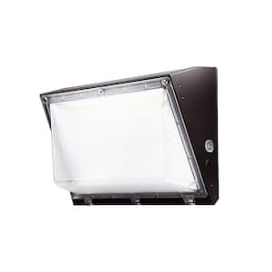 Maximum Lumens: 11000