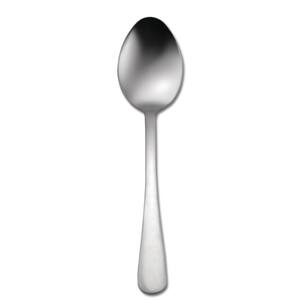 Flatware