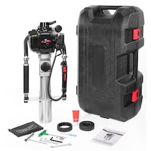 Product Depth (in.): 10 - 20