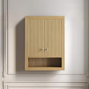 Bathroom Wall Cabinets