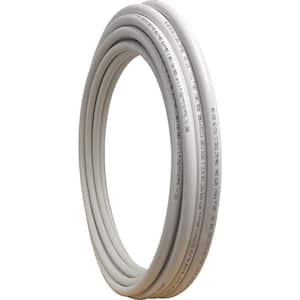 1-1/4": Nominal Inside Pipe Diameter (In.)