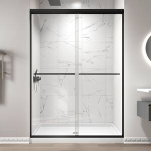 Popular Door Widths: 54 Inches
