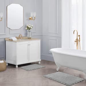 Number of Pieces: 2 piece