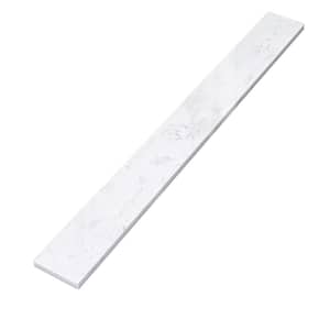 Product Width (in.): 30 in