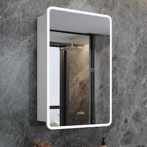 Popular Widths: 24 Inch