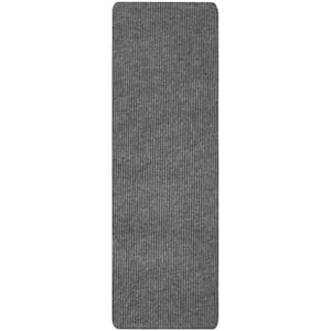 Approximate Mat Size (ft.): 2 ft. x 6 ft.