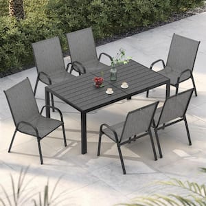 Patio Dining Sets