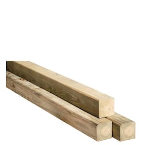 Nominal Product Length (ft.): 10 ft