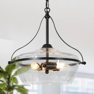 Sloped Ceiling Adaptable