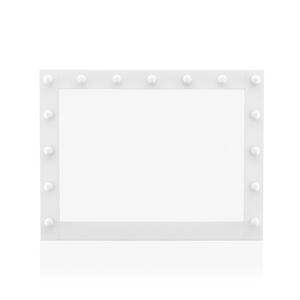 Vanity Mirror