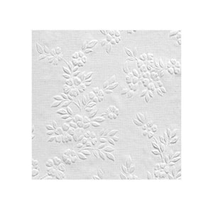 Anaglypta