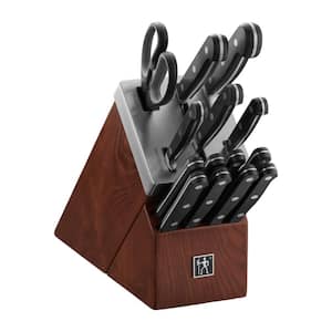 Classic in Knife Sets