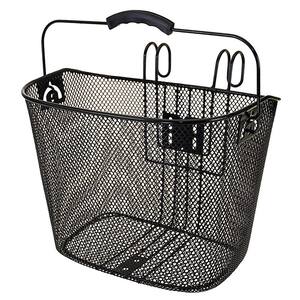Baskets