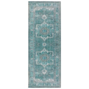 Approximate Rug Size (ft.): 4 X 6