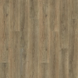 Product Thickness (mm): 9 - 10.9 in Hybrid Resilient Flooring