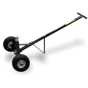 Load Capacity (lb.): 600