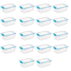Sterilite