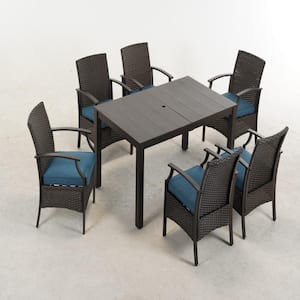 Patio Dining Sets