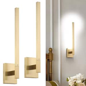 Recommended Vanity Size (in.): 25 - 30