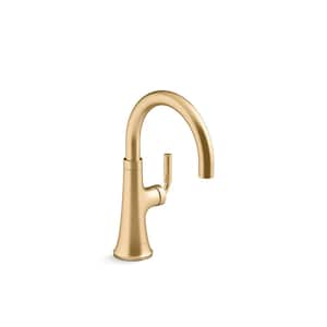 Brass