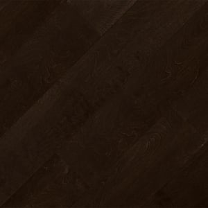 Approximate Thickness (in.): 3/8 In.