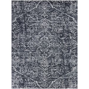 Approximate Rug Size (ft.): 9 X 12