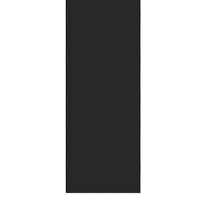 Approximate Rug Size (ft.): 3 X 11