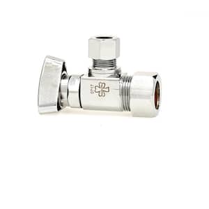 Shut-off Valves