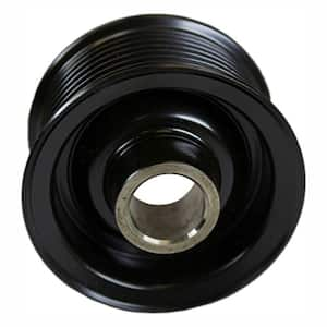 Alternator Pulley