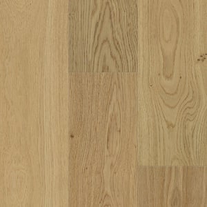 Veneer Wear Layer Thickness (mm): 1.5