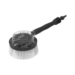 Pressure Washer Accessories