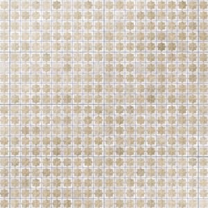 Merola Tile