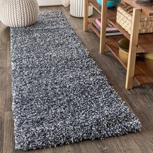 Approximate Rug Size (ft.): 2 X 8