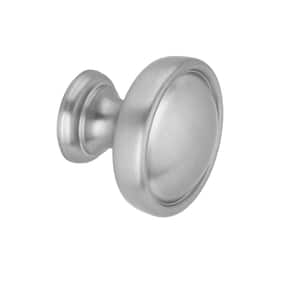 Nickel