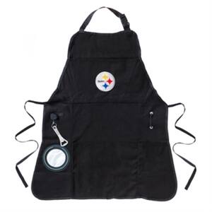 Grilling Aprons